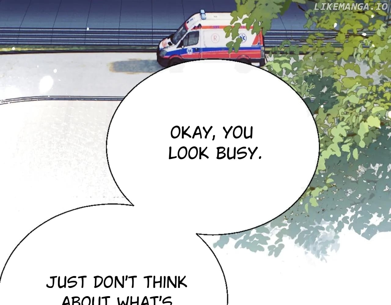 Deeply In Love Chapter 25 - page 4